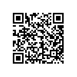 450MXC100MEFC30X25 QRCode