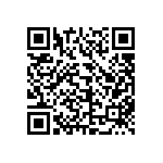 450MXC100MEFCSN22X35 QRCode