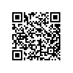 450MXC270MEFC30X40 QRCode