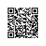 450MXC330MEFC35X40 QRCode