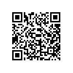 450MXC330MEFCSN30X50 QRCode