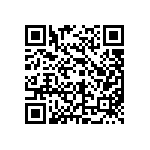 450MXC390MEFC35X40 QRCode