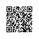 450MXC56MEFC22X25 QRCode