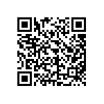 450MXG120MEFC25X25 QRCode