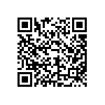 450MXG150MEFC22X35 QRCode