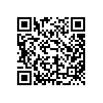 450MXG150MEFC30X25 QRCode