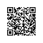 450MXG180MEFC30X25 QRCode