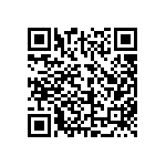 450MXG180MEFCSN22X40 QRCode