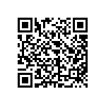 450MXG220MEFC35X25 QRCode