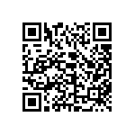 450MXG220MEFCSN30X30 QRCode