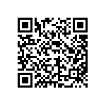 450MXG270MEFC30X35 QRCode