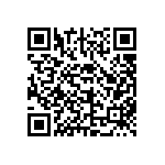 450MXG270MEFCSN25X45 QRCode