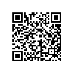 450MXG390MEFC30X45 QRCode