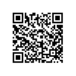 450MXG390MEFCSN25X60 QRCode