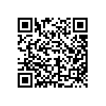 450MXG470MEFC30X45 QRCode