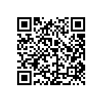 450MXG82MEFC22X25 QRCode