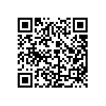 450MXG82MEFCSN22X25 QRCode