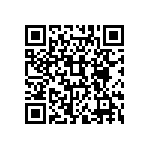 450MXH100MEFC22X25 QRCode