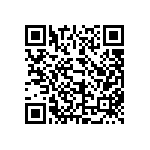 450MXH150MEFCSN22X35 QRCode