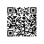 450MXH220MEFCSN30X30 QRCode