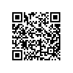 450MXH270MEFC25X40 QRCode