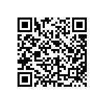 450MXH270MEFC35X25 QRCode