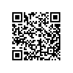 450MXH390MEFC30X40 QRCode