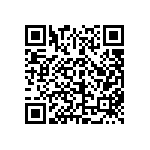 450MXH680MEFCSN35X50 QRCode