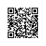 450MXK180MEFC22X35 QRCode