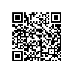 450MXK220MEFC25X30 QRCode