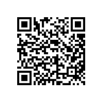 450MXK270MEFC25X35 QRCode