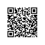 450MXK270MEFCSN22X45 QRCode