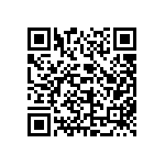 450MXK270MEFCSN30X30 QRCode