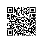 450MXK330MEFCSN25X45 QRCode