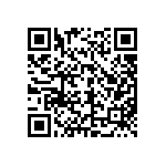 450NXG180MEFC22X50 QRCode