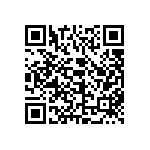 450NXG220MEFCSN30X35 QRCode