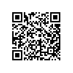 450NXG390MEFC35X40 QRCode