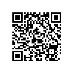 450PK0-47MEFCT16-3X11 QRCode