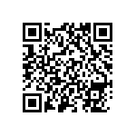 450PK1MEFC6-3X11 QRCode