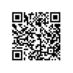 450PX2-2MEFCTA8X11-5 QRCode