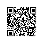 450PX33MEFC16X25 QRCode