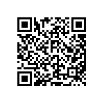 450PX47MEFC16X31-5 QRCode