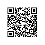 450QXW150MEFC18X40 QRCode