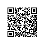 450QXW180MEFC18X45 QRCode