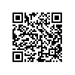 450QXW18MEFR8X35 QRCode