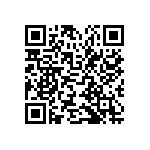 450QXW27MEFC10X30 QRCode