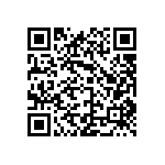 450QXW39MEFC10X40 QRCode