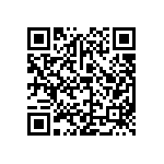 450QXW82MEFC16X31-5 QRCode