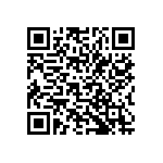 450T328F102A1C1 QRCode