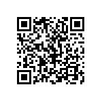 450T328S104A1C1 QRCode